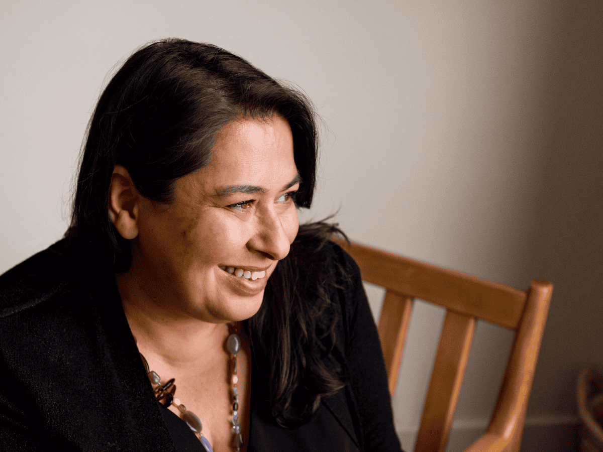 Veronique-pollet-les-audacieuses-1