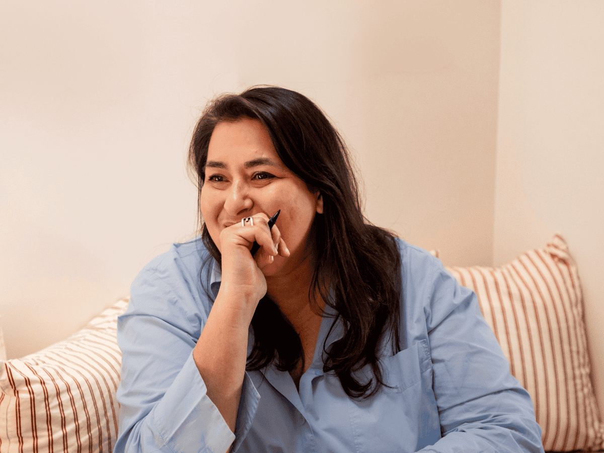 Veronique-pollet-les-audacieuses