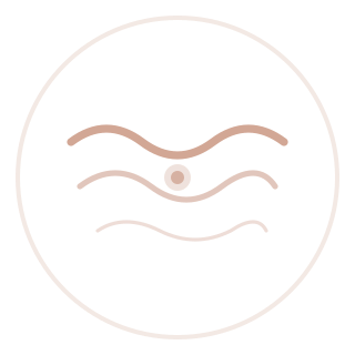 Picto gestion du stress