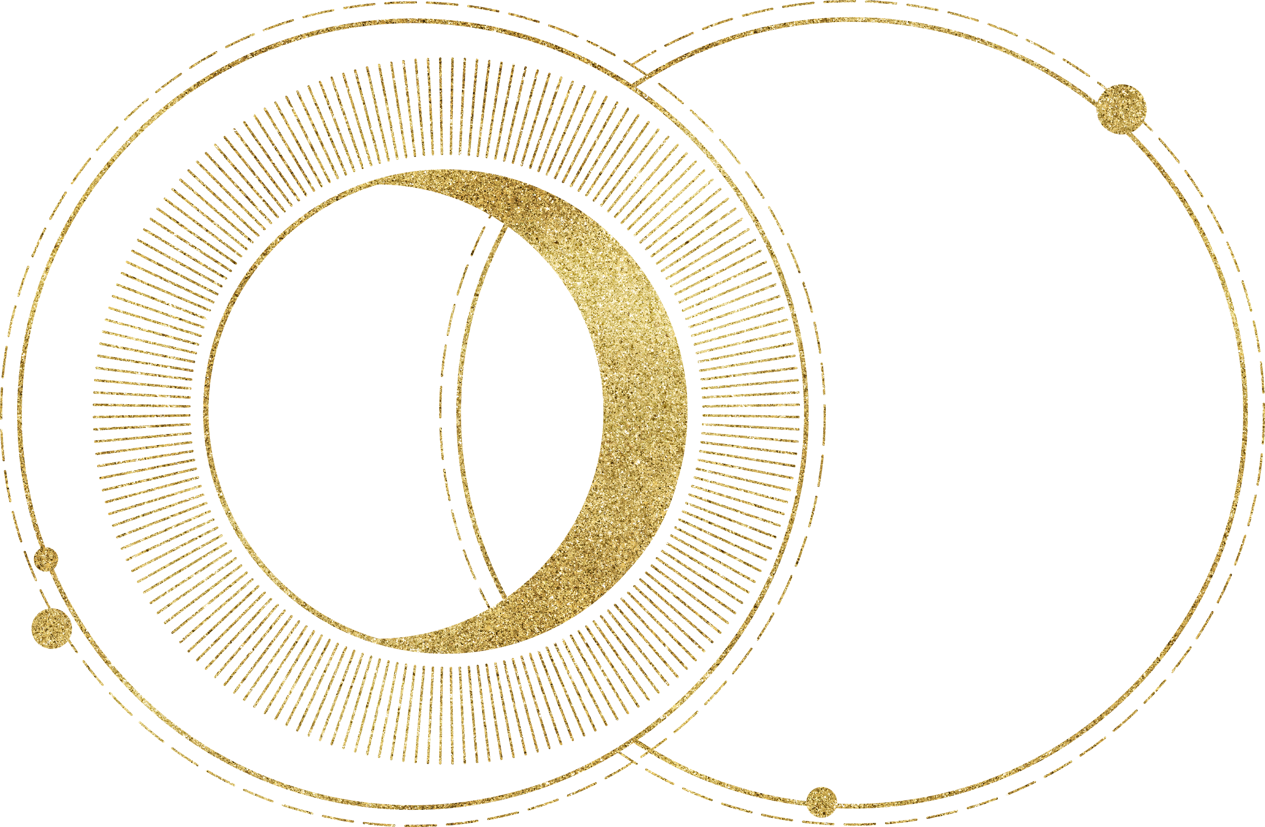 Les 3 Sphères