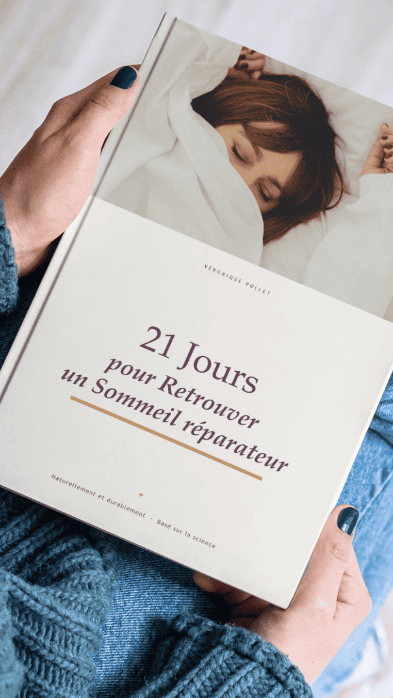 1·2·3 Dormez — Ce que vous allez découvrir